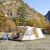 Купить Намет Grand Canyon Dolomiti 6 Mojave Desert (330034), фото , изображение 16, характеристики, отзывы