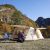 Купить Намет Grand Canyon Dolomiti 6 Mojave Desert (330034), фото , изображение 17, характеристики, отзывы