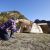 Купить Намет Grand Canyon Dolomiti 6 Mojave Desert (330034), фото , изображение 19, характеристики, отзывы