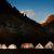 Купить Намет Grand Canyon Dolomiti 6 Mojave Desert (330034), фото , изображение 28, характеристики, отзывы