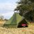 Придбати Намет Grand Canyon Indiana 10 Capulet Olive (330013), image , зображення 16, характеристики, відгуки