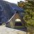 Купить Намет Grand Canyon Black Falls 8 Capulet Olive (330039), фото , изображение 16, характеристики, отзывы