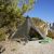 Купить Намет Grand Canyon Black Falls 8 Capulet Olive (330039), фото , изображение 20, характеристики, отзывы