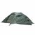 Купить Намет Wechsel Pathfinder Elements TL Camo (231074), фото , характеристики, отзывы