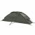 Купить Намет Wechsel Pathfinder Elements TL Camo (231074), фото , изображение 2, характеристики, отзывы