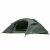 Купить Намет Wechsel Pathfinder Elements TL Camo (231074), фото , изображение 11, характеристики, отзывы