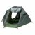 Купить Намет Wechsel Pathfinder Elements TL Camo (231074), фото , изображение 13, характеристики, отзывы