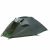 Купить Намет Wechsel Pathfinder Elements TL Camo (231074), фото , изображение 14, характеристики, отзывы