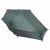 Купить Намет Wechsel Pathfinder Elements TL Camo (231074), фото , изображение 8, характеристики, отзывы