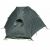 Купить Намет Wechsel Pathfinder Elements TL Camo (231074), фото , изображение 10, характеристики, отзывы