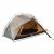 Придбати Намет Wechsel Trailrunner TL Laurel Oak (231056), image , характеристики, відгуки