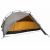 Придбати Намет Wechsel Trailrunner TL Laurel Oak (231056), image , зображення 2, характеристики, відгуки