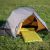 Придбати Намет Wechsel Trailrunner TL Laurel Oak (231056), image , зображення 15, характеристики, відгуки