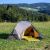 Придбати Намет Wechsel Trailrunner TL Laurel Oak (231056), image , зображення 8, характеристики, відгуки