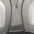 Купить Шатро Bo-Camp Partytent Light Large Grey (4472270), фото , изображение 2, характеристики, отзывы