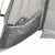 Купить Шатро Bo-Camp Partytent Light Large Grey (4472270), фото , изображение 3, характеристики, отзывы