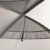 Купить Шатро Bo-Camp Partytent Light Large Grey (4472270), фото , изображение 4, характеристики, отзывы