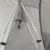 Купить Шатро Bo-Camp Partytent Light Large Grey (4472270), фото , изображение 5, характеристики, отзывы