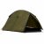 Придбати Намет Grand Canyon Cardova 1 Alu Capulet Olive (30921256), image , зображення 5, характеристики, відгуки