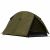 Придбати Намет Grand Canyon Cardova 1 Alu Capulet Olive (30921256), image , зображення 6, характеристики, відгуки