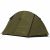 Придбати Намет Grand Canyon Cardova 1 Alu Capulet Olive (30921256), image , зображення 7, характеристики, відгуки