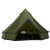 Купить Намет Grand Canyon Indiana 8 Capulet Olive (330036), фото , характеристики, отзывы