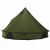 Купить Намет Grand Canyon Indiana 8 Capulet Olive (330036), фото , изображение 12, характеристики, отзывы