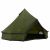 Купить Намет Grand Canyon Indiana 8 Capulet Olive (330036), фото , изображение 13, характеристики, отзывы