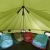 Купить Намет Grand Canyon Indiana 8 Capulet Olive (330036), фото , изображение 4, характеристики, отзывы