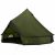 Купить Намет Grand Canyon Indiana 8 Capulet Olive (330036), фото , изображение 8, характеристики, отзывы