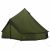 Купить Намет Grand Canyon Indiana 8 Capulet Olive (330036), фото , изображение 9, характеристики, отзывы