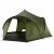 Купить Намет Grand Canyon Black Knob 10 Capulet Olive (330015), фото , характеристики, отзывы