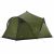 Купить Намет Grand Canyon Black Knob 10 Capulet Olive (330015), фото , изображение 2, характеристики, отзывы