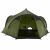 Купить Намет Grand Canyon Black Knob 10 Capulet Olive (330015), фото , изображение 8, характеристики, отзывы