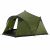 Купить Намет Grand Canyon Black Knob 10 Capulet Olive (330015), фото , изображение 9, характеристики, отзывы