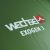 Купить Намет Wechsel Exogen 3 ZG Green (231086), фото , изображение 25, характеристики, отзывы