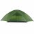 Купить Намет Wechsel Exogen 3 ZG Green (231086), фото , изображение 9, характеристики, отзывы