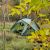 Купить Намет Wechsel Forum 4 2 UL Green (231082), фото , изображение 10, характеристики, отзывы