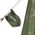 Купить Тент Wechsel Tarp Elements TL Camo (231148), фото , изображение 4, характеристики, отзывы