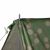 Купить Тент Wechsel Tarp Elements TL Camo (231148), фото , изображение 5, характеристики, отзывы