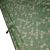 Купить Тент Wechsel Tarp Elements TL Camo (231148), фото , изображение 6, характеристики, отзывы