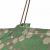 Купить Тент Wechsel Tarp Elements TL Camo (231148), фото , изображение 7, характеристики, отзывы
