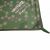 Купить Тент Wechsel Tarp Elements TL Camo (231148), фото , изображение 8, характеристики, отзывы