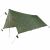 Купить Тент Wechsel Tarp Elements TL Camo (231148), фото , изображение 9, характеристики, отзывы