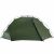 Купить Намет Wechsel Bella 1 ZG Green (231055), фото , изображение 2, характеристики, отзывы
