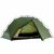 Купить Намет Wechsel Bella 1 ZG Green (231055), фото , изображение 12, характеристики, отзывы