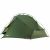 Купить Намет Wechsel Bella 1 ZG Green (231055), фото , изображение 13, характеристики, отзывы