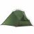 Купить Намет Wechsel Bella 1 ZG Green (231055), фото , изображение 14, характеристики, отзывы