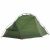 Купить Намет Wechsel Bella 1 ZG Green (231055), фото , изображение 15, характеристики, отзывы