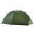 Купить Намет Wechsel Bella 1 ZG Green (231055), фото , изображение 16, характеристики, отзывы